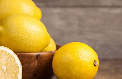 Λεμόνια στην Ελλάδα: Οι ποικιλίες που διαμορφώνουν την παραγωγή