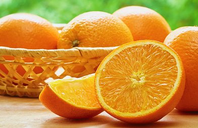 Πορτοκάλια στην Ελλάδα: Οι ποικιλίες που καθορίζουν την παραγωγή