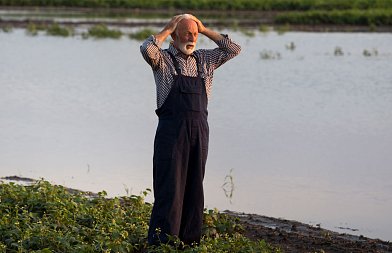 ΕΜΥ: Επικίνδυνα καιρικά φαινόμενα Τρίτη και Τετάρτη – η Εύβοια στο «κόκκινο»