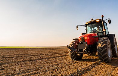 Συνάντηση ΥΠΑΑΤ – ΕΘΕΑΣ για τα Σχέδια Βελτίωσης με αφορμή την προδημοσίευση της Πρόσκλησης