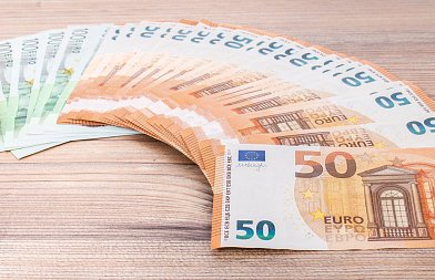 Ταμείο Αγροτικής Επιχειρηματικότητας: Ξεκινά πρώτο χρηματοδοτικό εργαλείο - Πρόσκληση σε τράπεζες για δάνεια με επιδότηση επιτοκίου