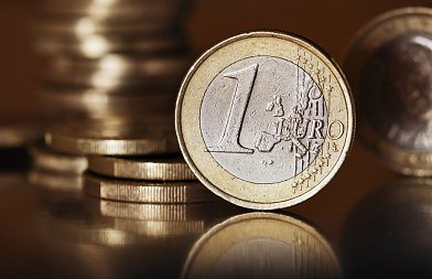 Ανοικτό το ενδεχόμενο να πληρωθούν de minimis οι καπνοπαραγωγοί για απώλεια εισοδήματος