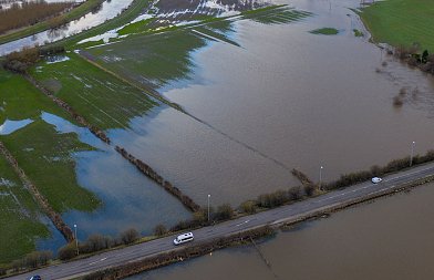 Αποζημιώσεις 2,17 δις ευρώ δίνει η ισπανική κυβέρνηση για ζημιές από θεομηνίες και ζητά πρόσθετα κονδύλια από ΕΕ