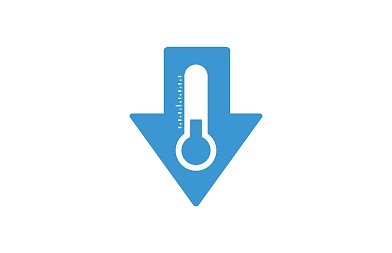 Πρωτομαγιά με κρύο, βοριάδες και βροχές - Άστατος καιρός τώρα, με πιο θερμή προοπτική προς τα τέλη της επόμενης εβδομάδας