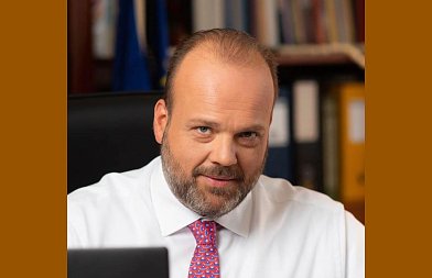 Εξαγωγές γεωργικών και διατροφικών προϊόντων «made in Greece», το στοίχημα του ΥπΑΑΤ