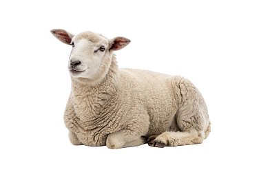 Η περίοδος των γεννήσεων στα αιγοπρόβατα: τι χρειάζεται προσοχή