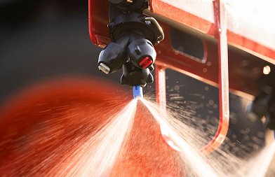 Το Συμβούλιο της ΕΕ αποφάσισε την απλοποίηση των κανόνων για τα βιοκτόνα