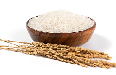 SOS από παραγωγούς και βιομηχανίες ρυζιού, οι εισαγωγές έφτασαν τους 1,7 εκ. τόνους στην ΕΕ