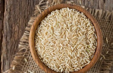 Ιταλία: Πτώση 50% στις τιμές παραγωγού στο ρύζι λόγω αυξημένων εισαγωγών