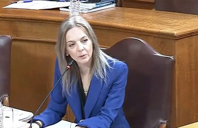 Αλαλούμ για 3η φορά στην Επιτροπή της Βουλής για τον ΟΠΕΚΕΠΕ