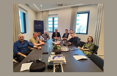 Προτάσεις ΣΕΠΥ προς ΑΑΔΕ για την απόδοση κοινοτικών ενισχύσεων στους πραγματικούς δικαιούχους