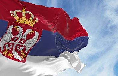 Ελλάδα – Σερβία: Φίλοι κι ανταγωνιστές – Ποια προϊόντα θα μπορούσε να προωθήσει η Ελλάδα στη γειτονική χώρα