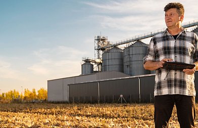 Αίτημα για απαλλαγή ευθυνών διοικήσεων από συνεταιριστικές οργανώσεις, τι ζητούν για περιουσίες που βρίσκονται σε εκκαθάριση