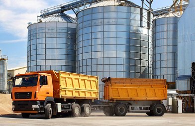 Πάμε για ρεκόρ 10ετίας στις εξαγωγές κριθαριού της ΕΕ, οι τιμές στο διαγωνισμό για αγορά 50.000 τόνων από Ιορδανία