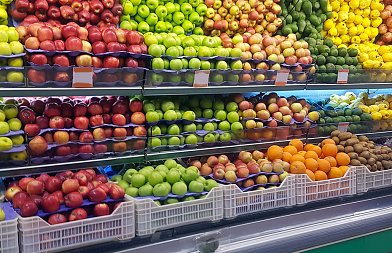 Πλαφόν στα περιθώρια κέρδους υγρών καυσίμων τροφίμων και ειδών πρώτης ανάγκης, έρχονται πρόστιμα έως 5 εκ. ευρώ