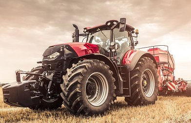 Νέα δεδομένα έρχονται στα Σχέδια Βελτίωσης, προσοχή στις 3 προσφορές, ξεκινά τιμολόγηση από Μάιο