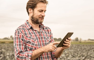 Έρχεται η αναβαθμισμένη έκδοση της εφαρμογής timologio από την ΑΑΔΕ, ποιες οι κυριότερες αλλαγές