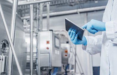 Αφθώδης: Νομοθέτηση με κενά – Κόσμος σε αναβρασμό – Επιχειρήσεις χωρίς σωσίβιο