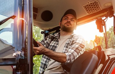 Εθνικό Συμβούλιο Αγροτικής Πολιτικής προτείνουν από κοινού ΠΑΣΟΚ – ΣΥΡΙΖΑ – ΠΣ, Νέα Αριστερά