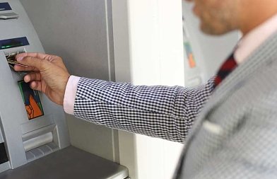 Τι θα πληρώσουν ΕΦΚΑ και ΔΥΠΑ αυτή την εβδομάδα – Οι καταβολές από 9 έως 13 Μαρτίου