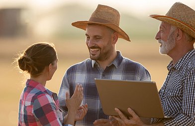 Στον αέρα οι διοικήσεις τον συνεταιρισμών μετά τις 11 Μαρτίου, το ΥπΑΑΤ κάνει πίσω και δεν δίνει οριστικές λύσεις