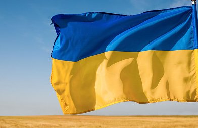 Σε ισχύ η νέα εμπορική συμφωνία της ΕΕ με Ουκρανία, τι αυξήσεις προβλέπει στις ποσοστώσεις