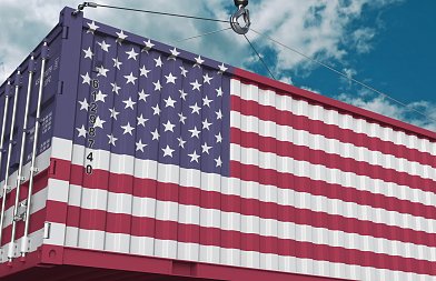 Κώστας Ζούκας: Οι δασμοί Τραμπ απειλούν τις ελληνικές εξαγωγές επιτραπέζιων ελιών στις ΗΠΑ αξίας 214 εκ. ευρώ