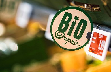 Βιολογικά: Αναστολή αδειών και χρηματικά πρόστιμα 180.000 ευρώ σε 3 φορείς πιστοποίησης