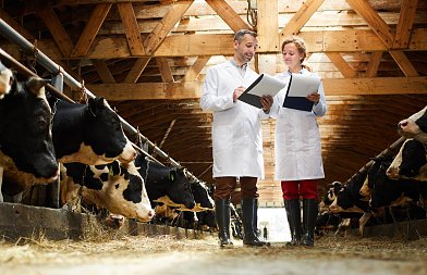 Τέλος για την μετατροπή βιολογικών, τα κονδύλια σκέφτονται να τα πάνε στα Σχέδια Βελτίωσης