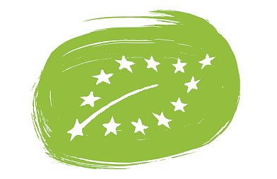Νέο μοντέλο ελέγχων πιστοποίησης στα βιολογικά προϊόντα είναι ο στόχος του ΥπΑΑΤ