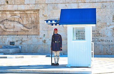 Θ. Κουτσουπιάς: Να πάψει η Ελλάδα να εκπροσωπείται στο συνεταιριστικό κίνημα από ιδιωτική επιχείρηση στην Ευρώπη
