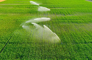 Νερό: Ο πολύτιμος πόρος που χάνεται – Ζητούνται επειγόντως λύσεις ειδικά για τα νησιά