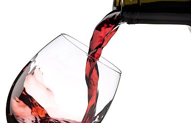 ΕΔΟΑΟ: Πρώτη συνεδρίαση νέου ΔΣ για προγραμματισμό δράσης την περίοδο 2026–2028