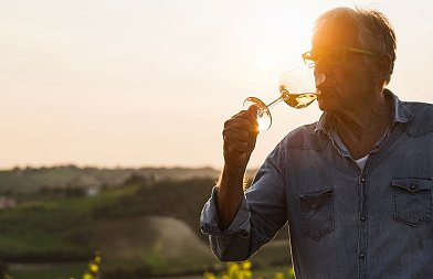 Ο Σύνδεσμος Ελληνικού Οίνου εντάσσεται στην European Federation of Origin Wines (EFOW)