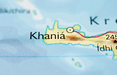 2ο International Workshop για τους Φυτογενετικούς Πόρους στο ΜΑΙΧ