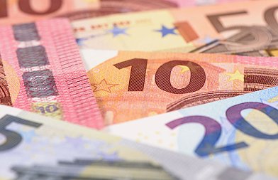 40,3 εκατ. ευρώ θα καταβληθούν για αυτόχθονες, χοιροτροφία, νιτρικά και δασώσεις