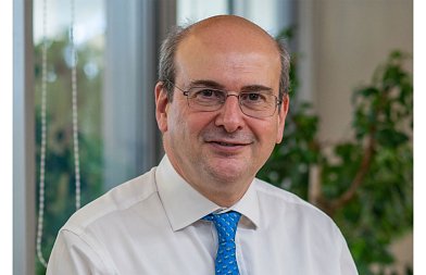 Τι αποφασίστηκε για ταυτοποίηση αγροτεμαχίων στο ΟΣΔΕ, πόση θα είναι η ενίσχυση de minimis σε σιτάρι και βαμβάκι