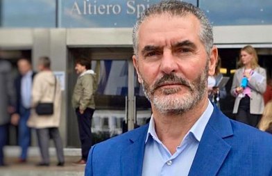 Μ. Χνάρης: «Η κυβέρνηση έχει αποτύχει παταγωδώς στον αγροτικό τομέα»