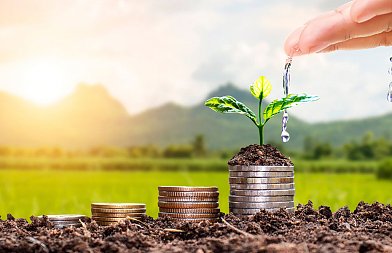 ΝΔ: Φταίει ΣΥΡΙΖΑ–ΠΣ και ΠΑΣΟΚ για σκάνδαλο στον ΟΠΕΚΕΠΕ - Έξω φρενών τα κόμματα της αντιπολίτευσης με το πόρισμα της ΝΔ