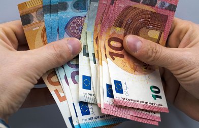 Αποζημιώσεις ΕΛΓΑ έως 100% της ασφαλιζόμενης αξίας, έρχεται πληρωμή ύψους 7,72 εκατ. ευρώ σε κτηνοτρόφους