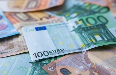 400 εκ. ευρώ ενίσχυση στους αγρότες από την ΕΕ για το υψηλό κόστος λιπασμάτων