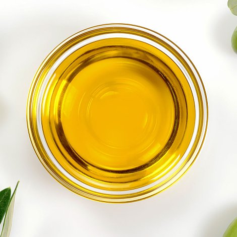 Ξεσηκωμός των ελαιοπαραγωγών της χώρας για τις χαμηλές τιμές στο ελαιόλαδο