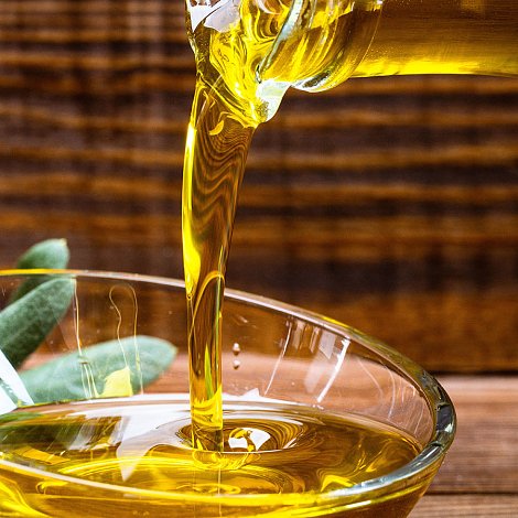 Ακόμη μια πώληση ελαιολάδου στα 5,60 ευρώ, πως έλυσε το πρόβλημα του ψηφιακού δελτίου ο συνεταιρισμός Φοινικίου