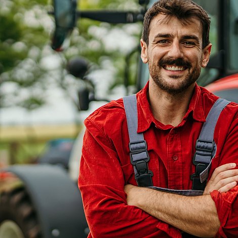 Χάθηκαν άμεσες ενισχύσεις 125 εκ. ευρώ και υπάρχουν καθυστερήσεις προσκλήσεων στο ΠΑΑ, πάρτε μέτρα λέει η ΕΕ
