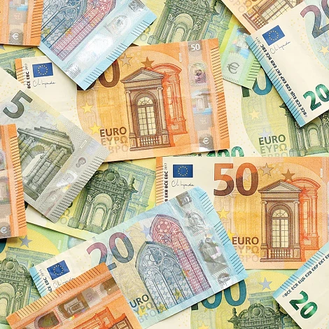 Τι πληρωμές θα γίνουν αυτή την εβδομάδα, σε αναμονή για νέα παράταση στο ΟΣΔΕ, απλήρωτα παραμένουν τα λιπάσματα