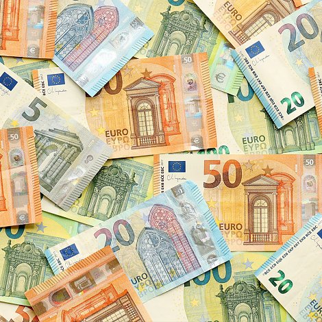 Προβλήματα επικοινωνίας ΑΑΔΕ με ΟΠΕΚΕΠΕ πάνε πίσω τις πληρωμές, τι χρήματα περιμένουν οι παραγωγοί