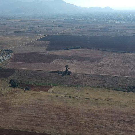 Σκάνδαλο ΟΠΕΚΕΠΕ: Βαριά σκιά στο ΠΑΣΟΚ από τη σύλληψη του ζεύγους Λαμπράκη – Στο στόχαστρο ξανά η Νέα Δημοκρατία από τη σύλληψη του γαλάζιου