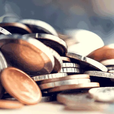 Παραδοχή Τσιάρα για μπλόκο ΕΕ στις πληρωμές των αγροτικών ενισχύσεων, ποιος φταίει όμως για αυτό δεν λέει