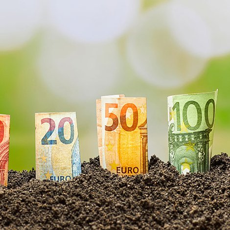 Δηλώσεις πρωθυπουργού για πληρωμές ΟΠΕΚΕΠΕ, γιατί δεν δίνουν άμεσα συμπληρωματικές συνδεδεμένων και εξισωτικής;