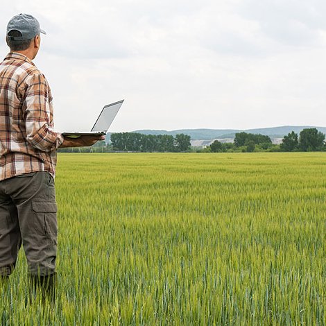 Τέλος χρόνου για ηλεκτρονικό τιμολόγιο, ποιοι είναι υποχρεωμένοι να το εκδώσουν, ποιοι απειλούνται με πρόστιμα